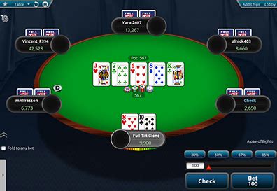 pokerstars skins download|How To Install Custom Table Themes for PokerStars .